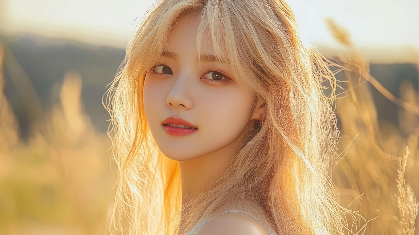 문정동 타이 하늬 이미지 2