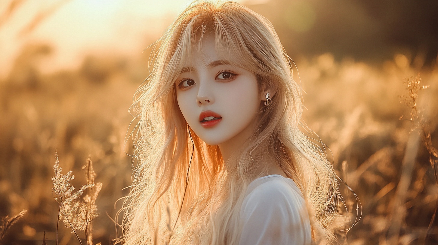 문정동 타이 하늬 이미지 4