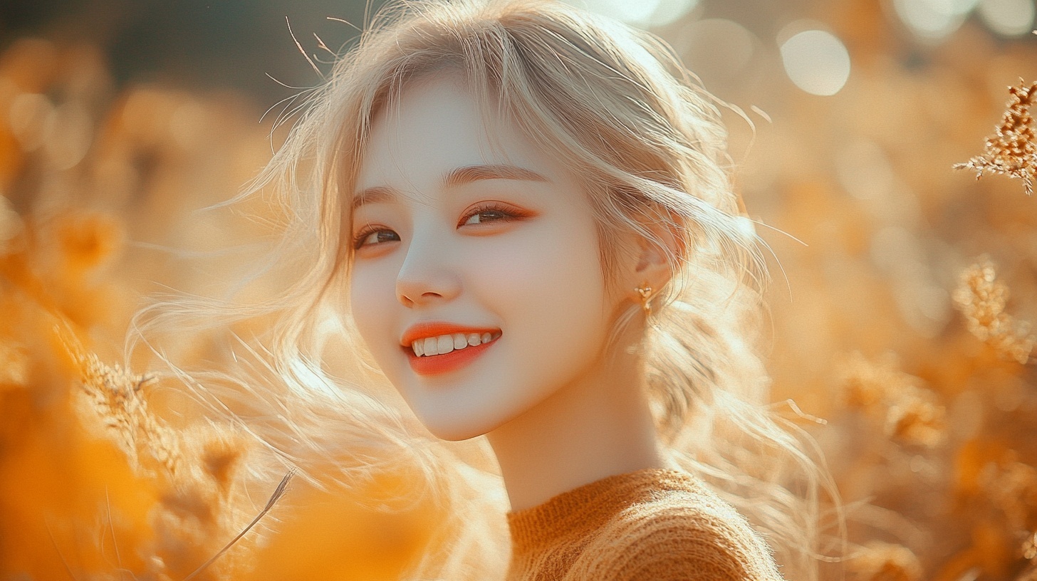 문정동 타이 하늬 썸네일