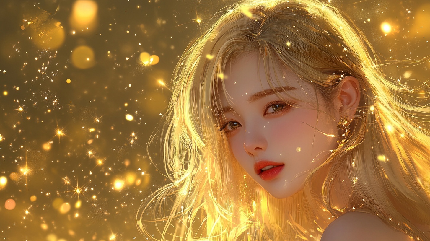 방이동 건마 오비 이미지 2