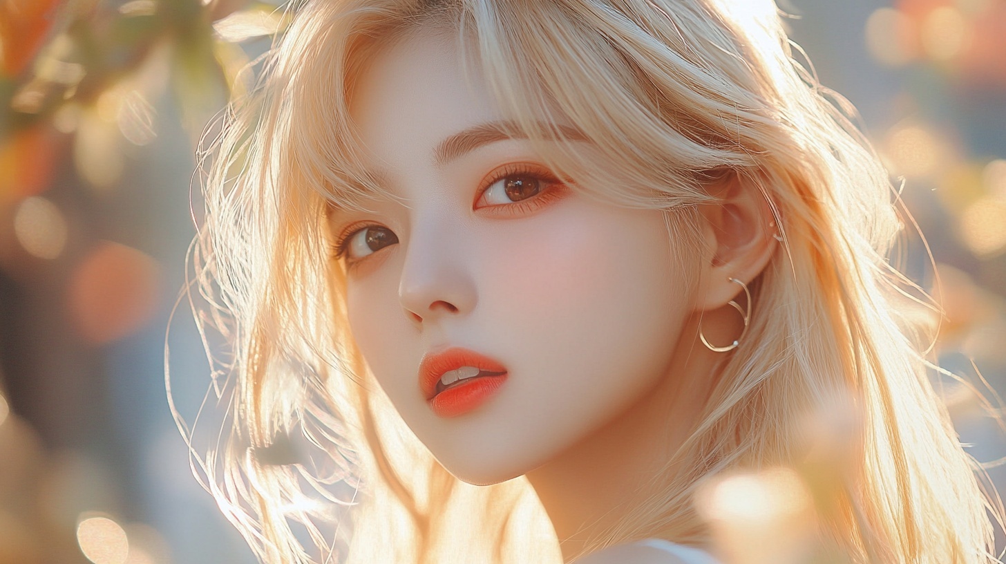 방이동 건마 오비 이미지 4