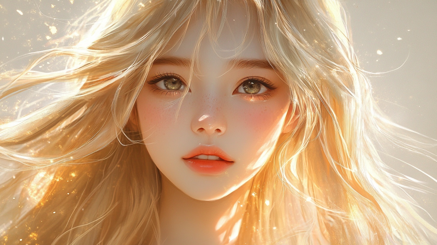 방이동 건마 오비 썸네일