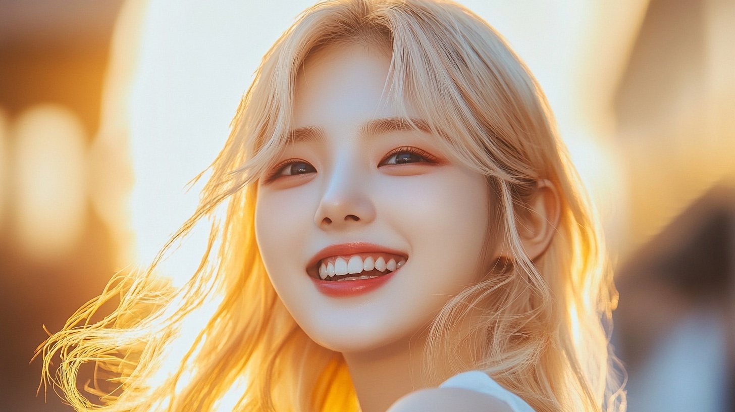 방이동 마사지 즈아 이미지 2