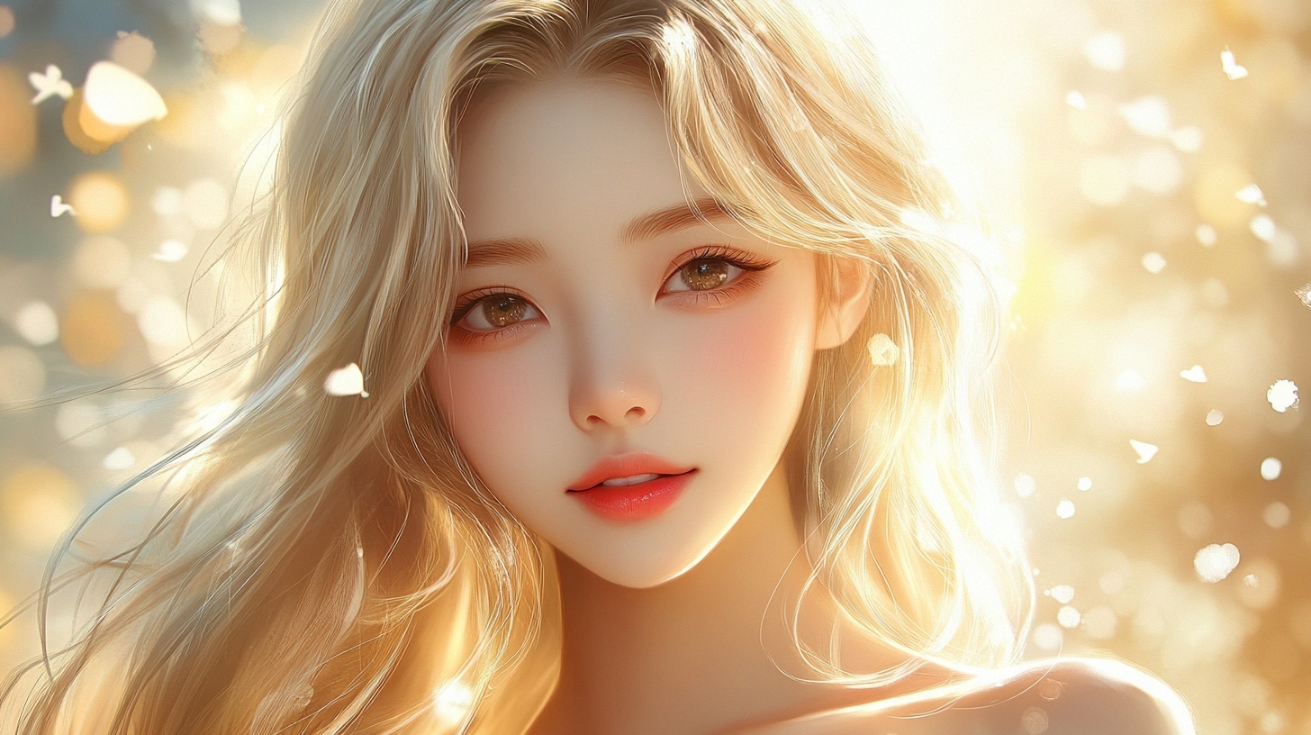 방이동 마사지 즈아 이미지 3