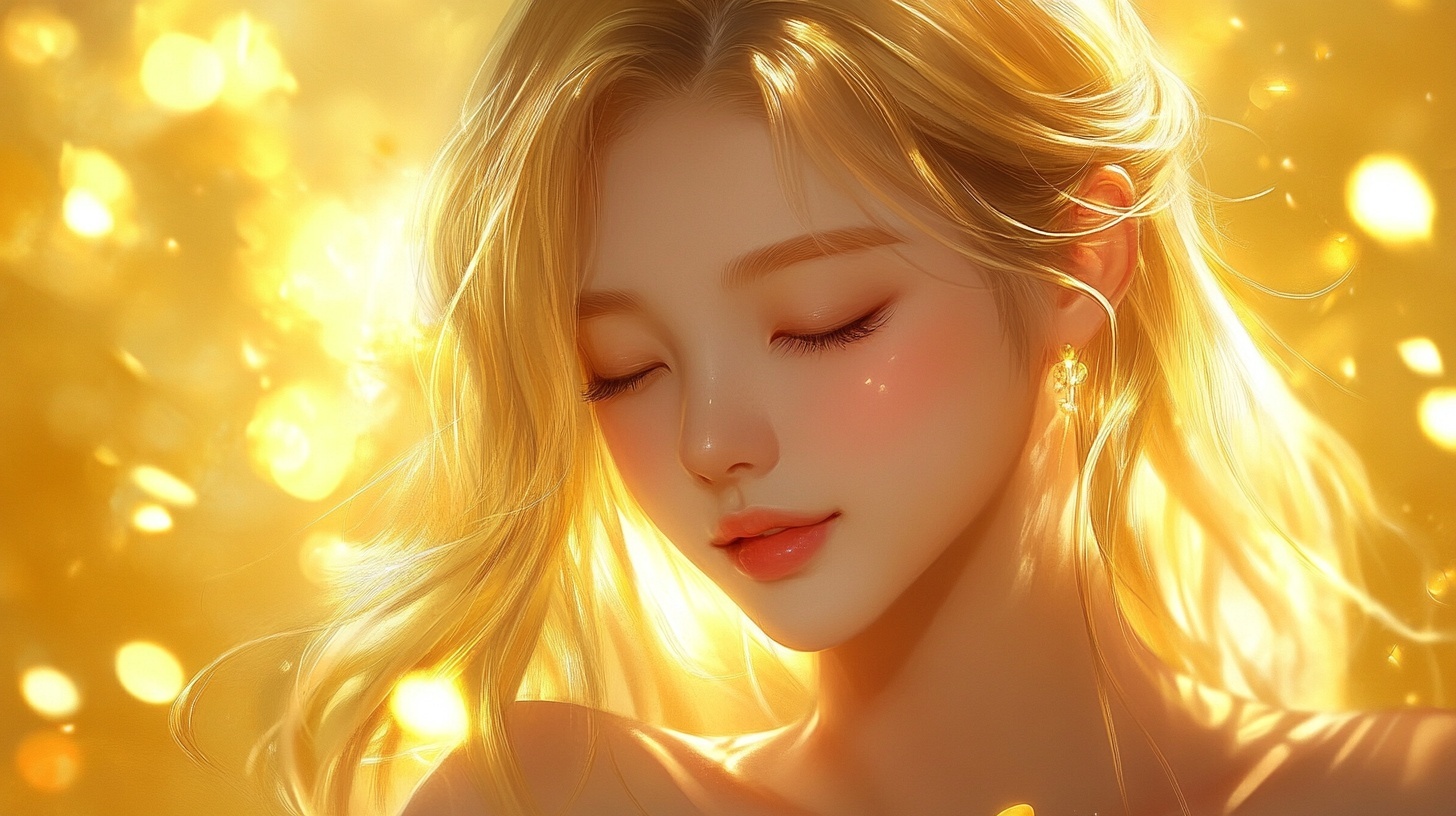 방이동 마사지 즈아 이미지 4
