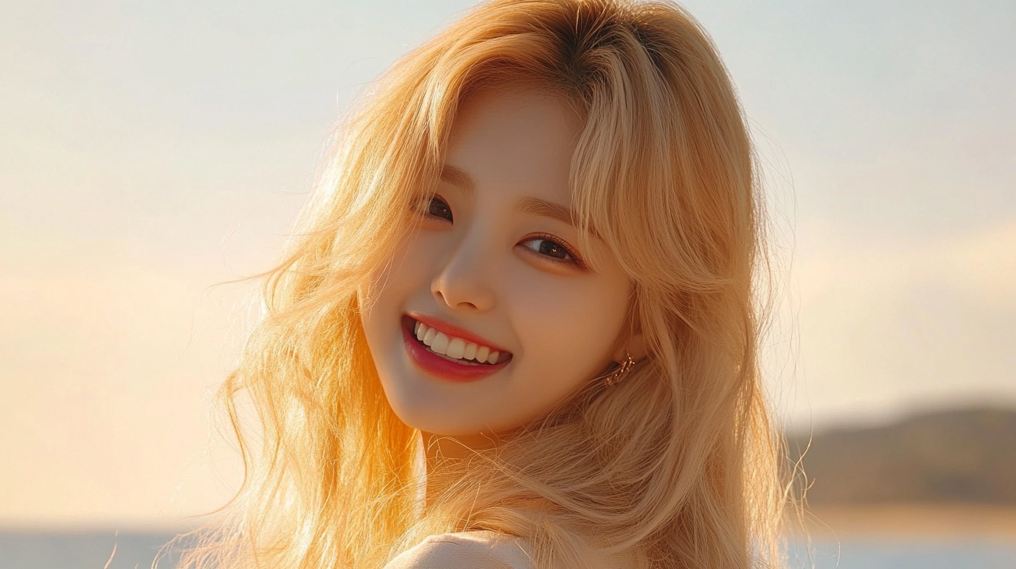 방이동 마사지 즈아 썸네일
