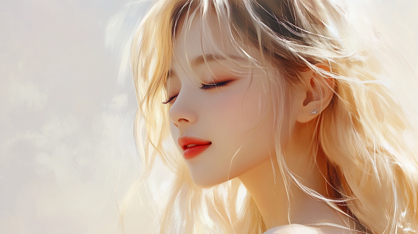 방이동 스웨디시 루엔 이미지 4