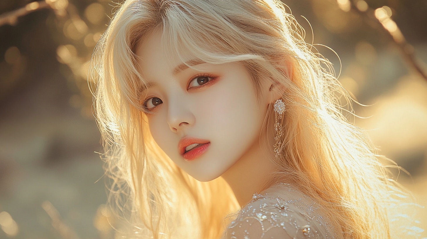 방이동 안마 르디 이미지 4