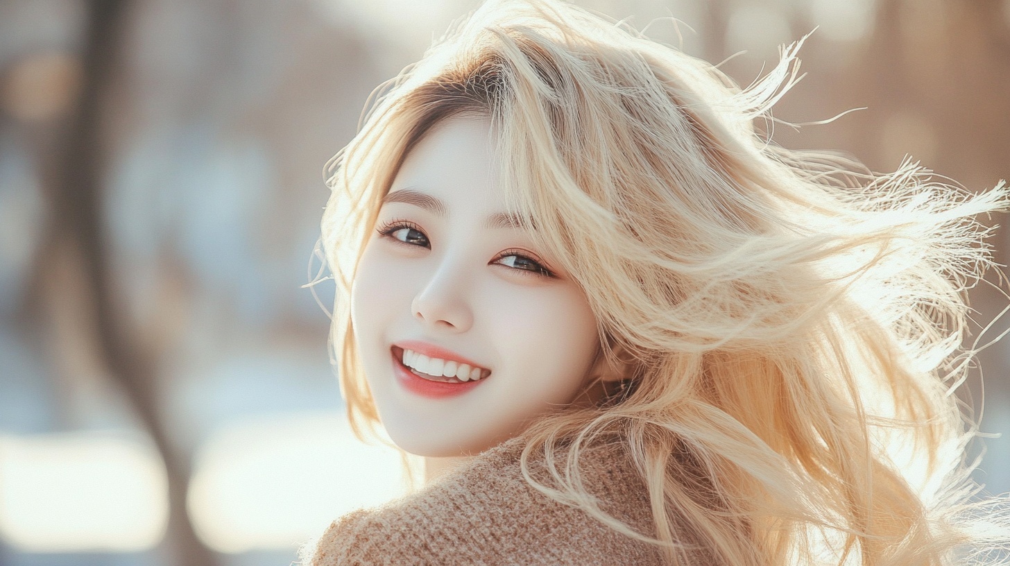 삼전동 건마 누엘라 이미지 1