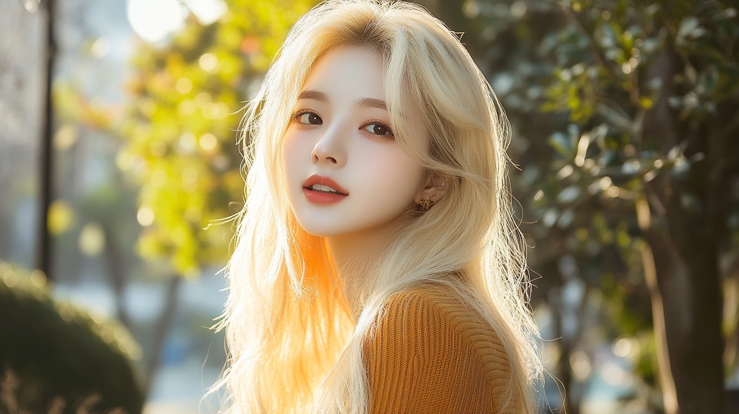 삼전동 건마 누엘라 이미지 2