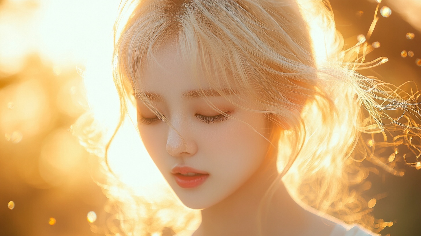 삼전동 건마 누엘라 이미지 3