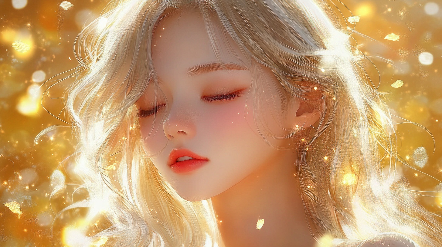 삼전동 마사지 수아 이미지 1