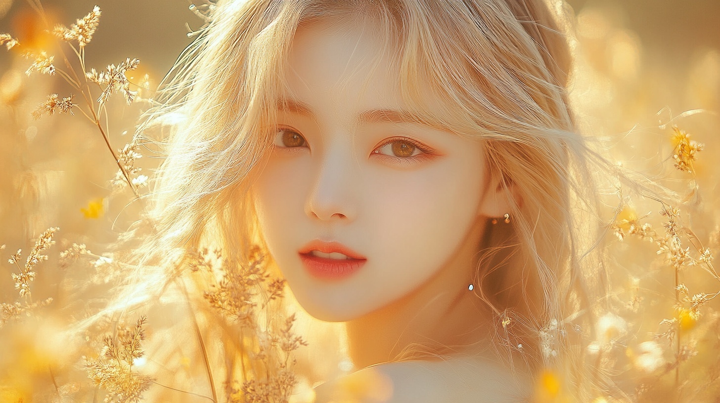 삼전동 마사지 수아 이미지 3