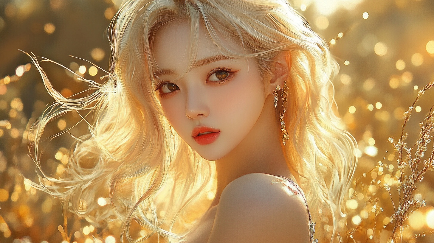 삼전동 마사지 수아 이미지 4