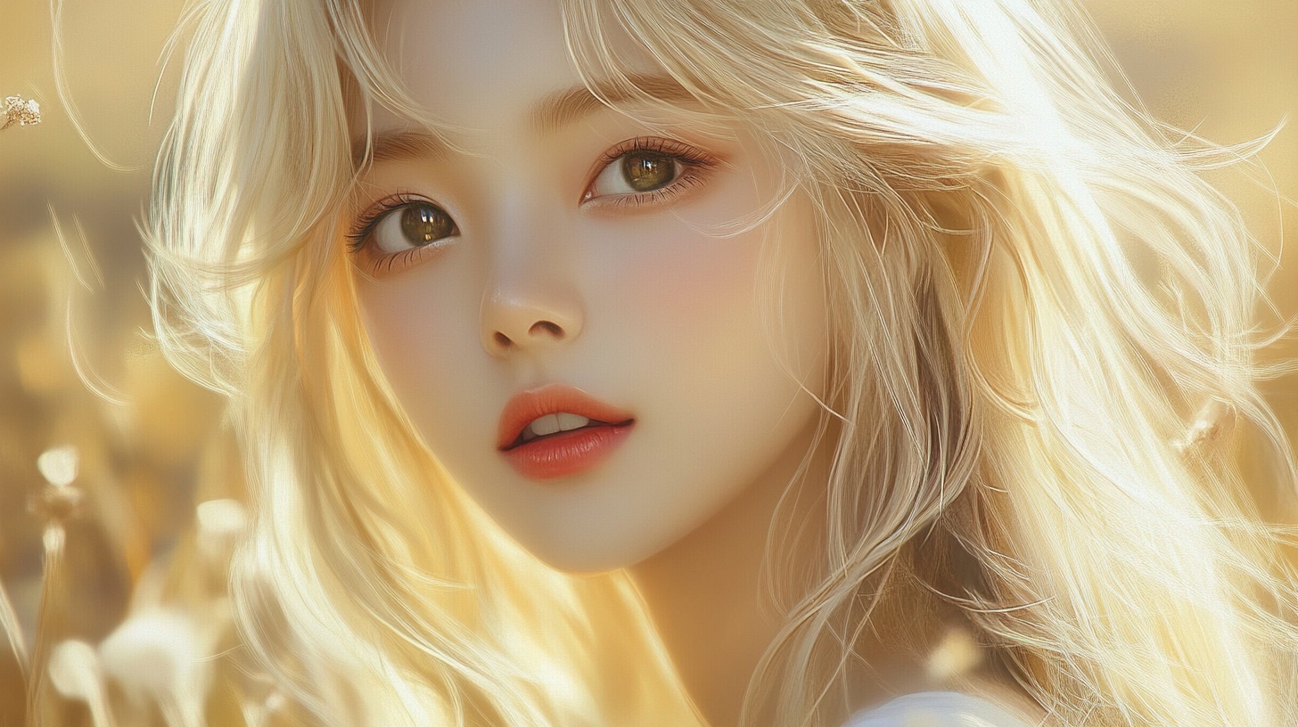 삼전동 마사지 수아 썸네일