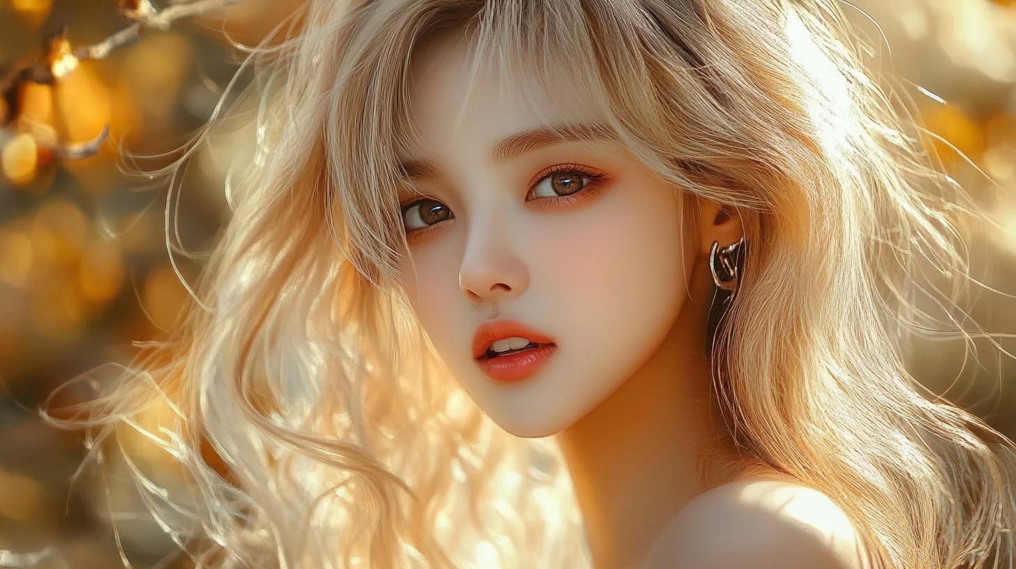 삼전동 스웨디시 로에린 이미지 4