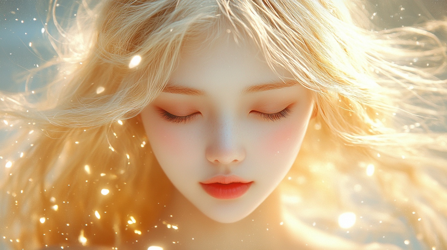 삼전동 안마 라미 이미지 1