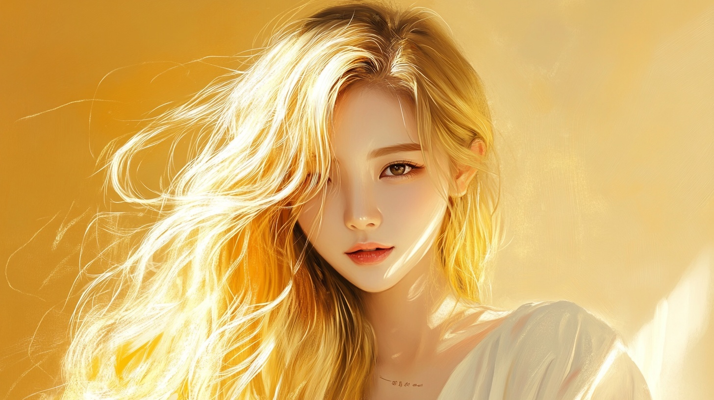 삼전동 안마 라미 이미지 2