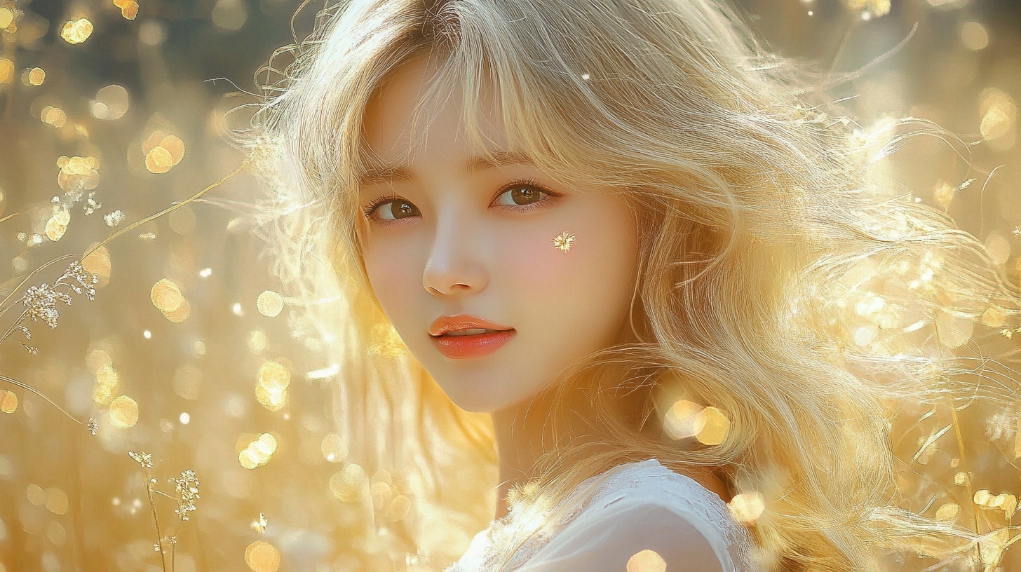 삼전동 안마 라미 이미지 3