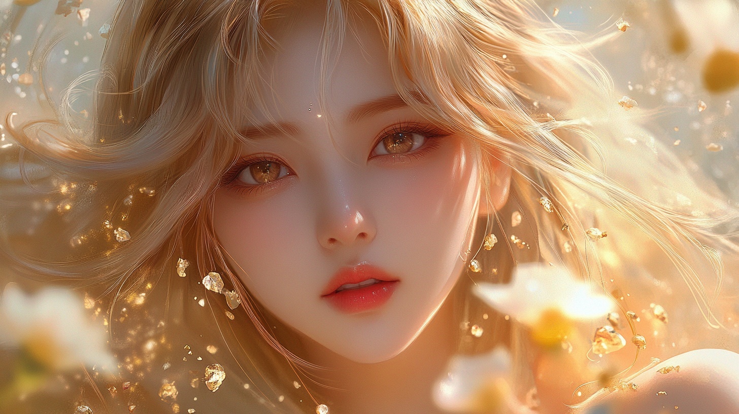 삼전동 안마 라미 썸네일