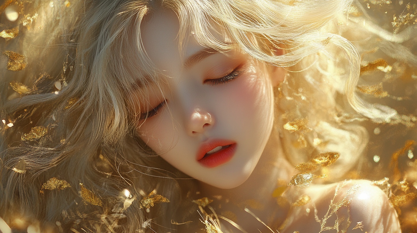 삼전동 타이 다미엘 이미지 1