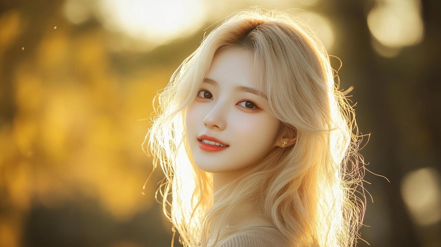삼전동 타이 다미엘 이미지 3