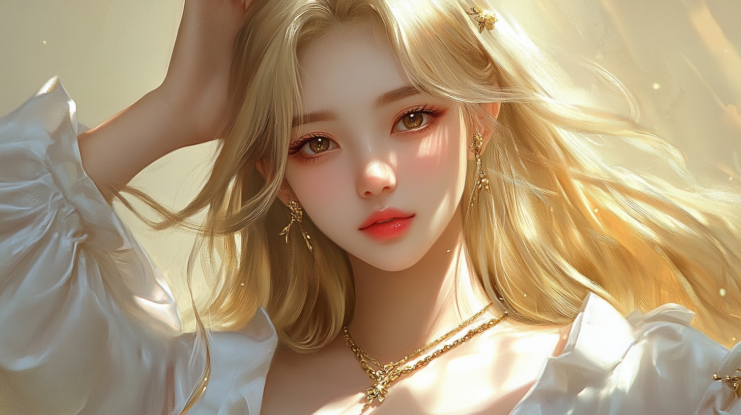삼전동 타이 다미엘 썸네일
