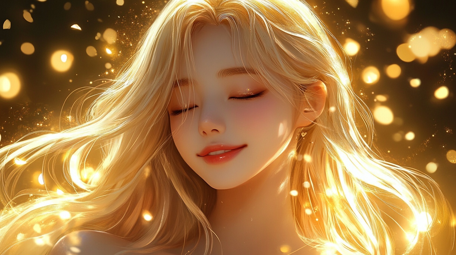 석촌동 건마 예리나 이미지 1