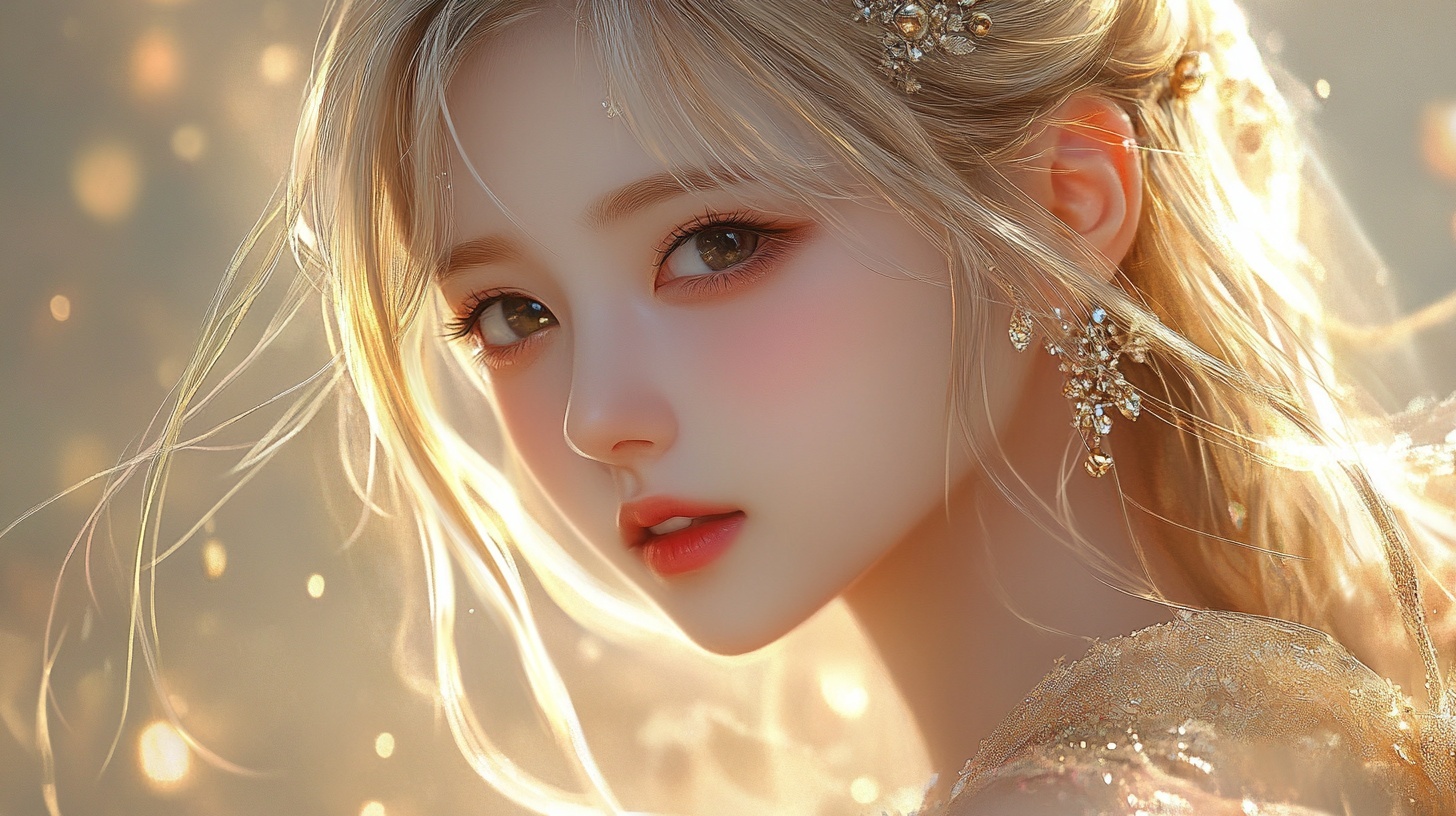 석촌동 건마 예리나 이미지 3