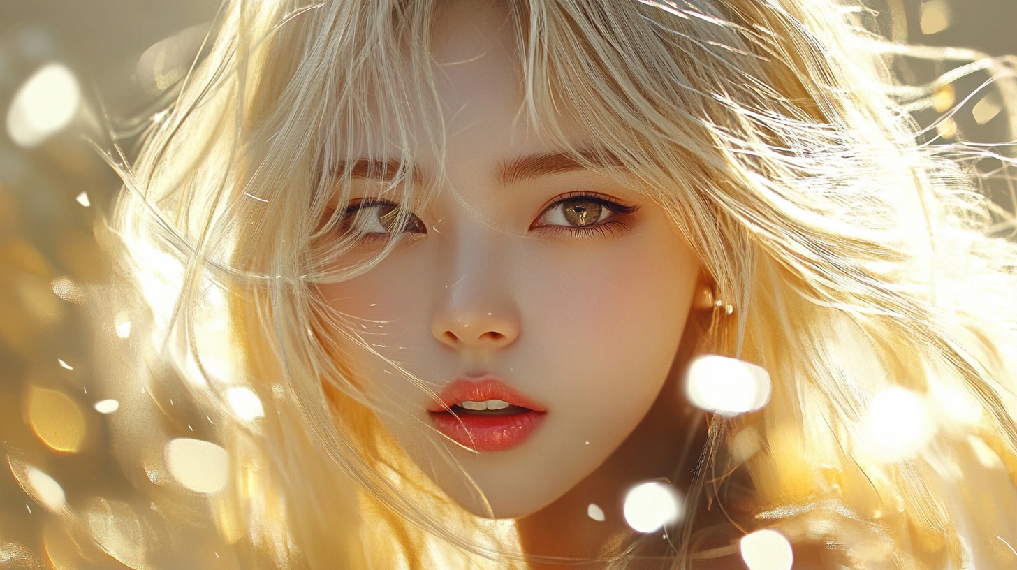 석촌동 건마 예리나 이미지 4