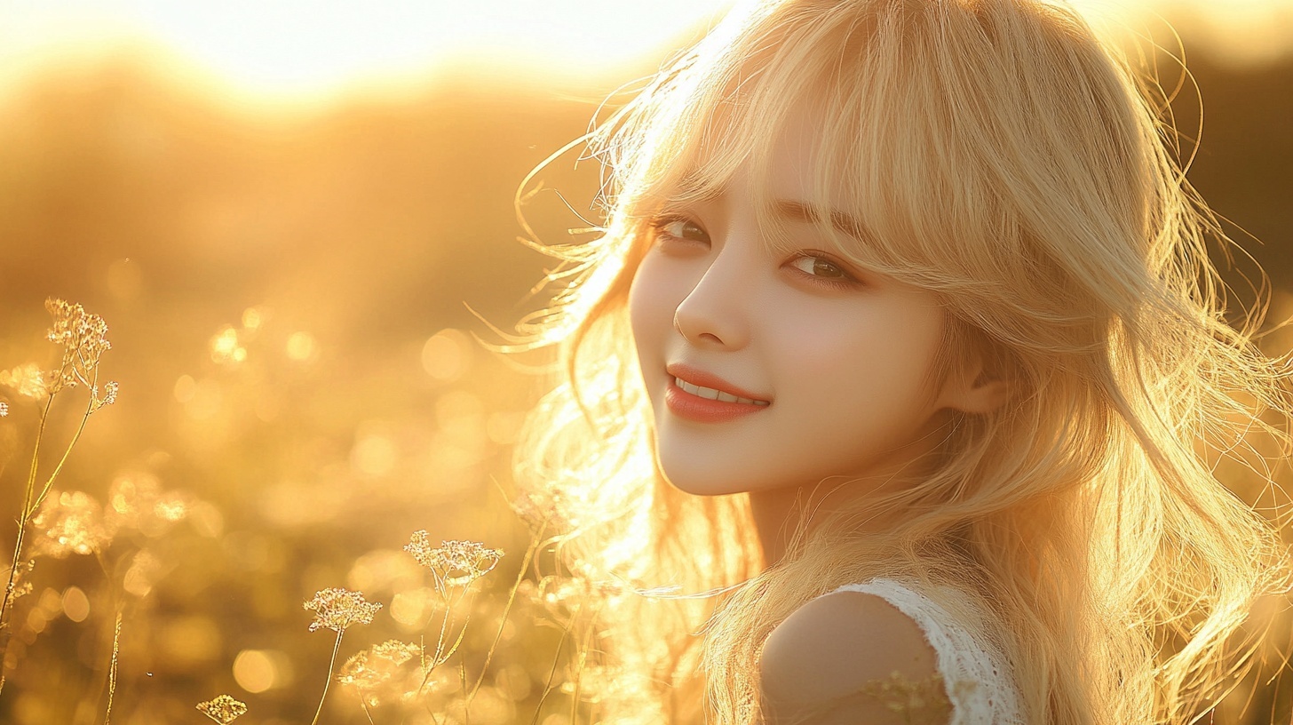 석촌동 로미로미 루나 이미지 2