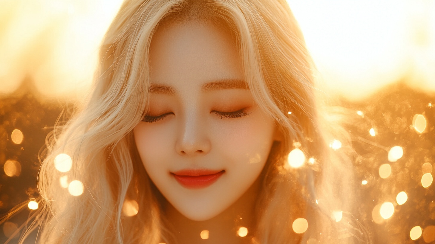 석촌동 마사지 디오 이미지 2
