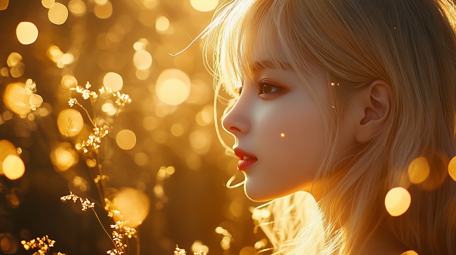 석촌동 마사지 디오 이미지 4