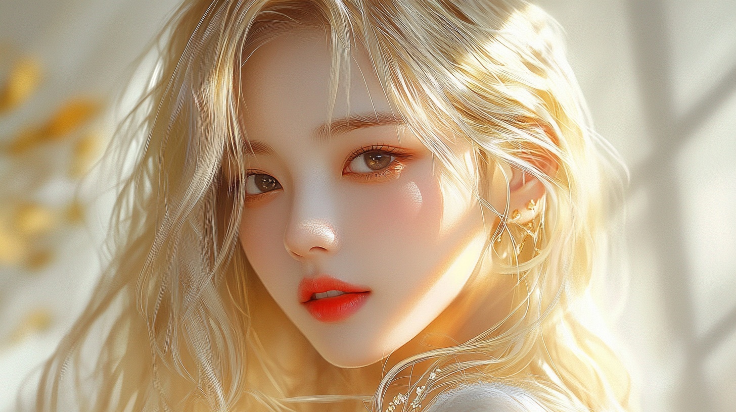석촌동 마사지 디오 썸네일