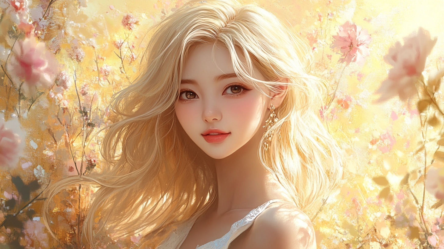 석촌동 스웨디시 르아벨 이미지 2
