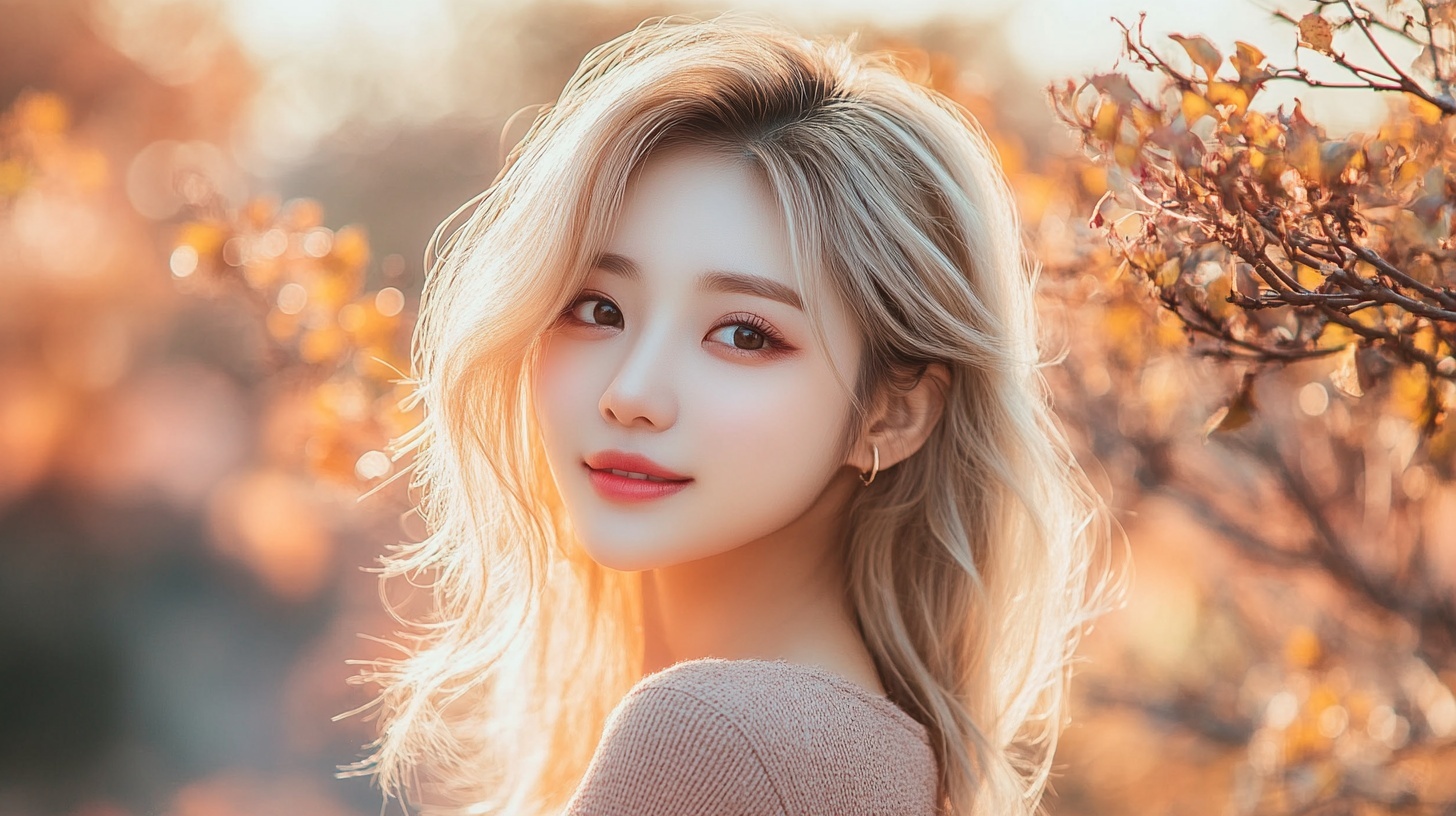 석촌동 스웨디시 르아벨 이미지 3