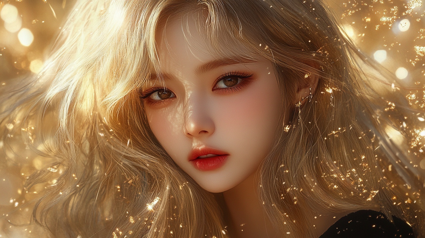 석촌동 스웨디시 르아벨 썸네일