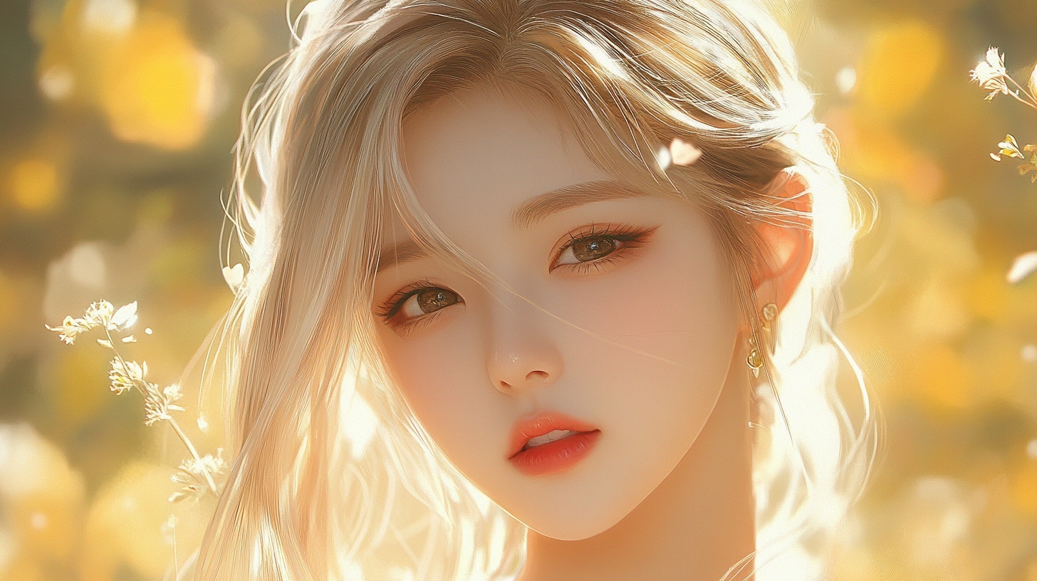석촌동 안마 아리 이미지 1