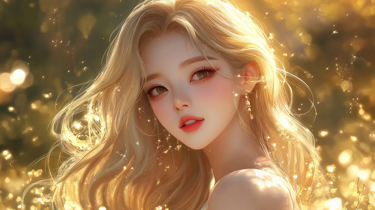 석촌동 안마 아리 이미지 4