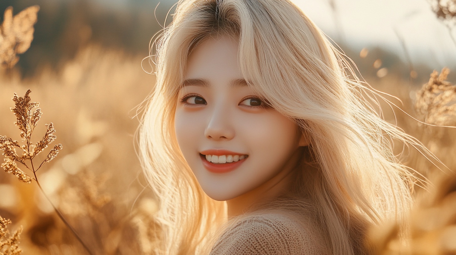 석촌동 타이 미노엘 이미지 2