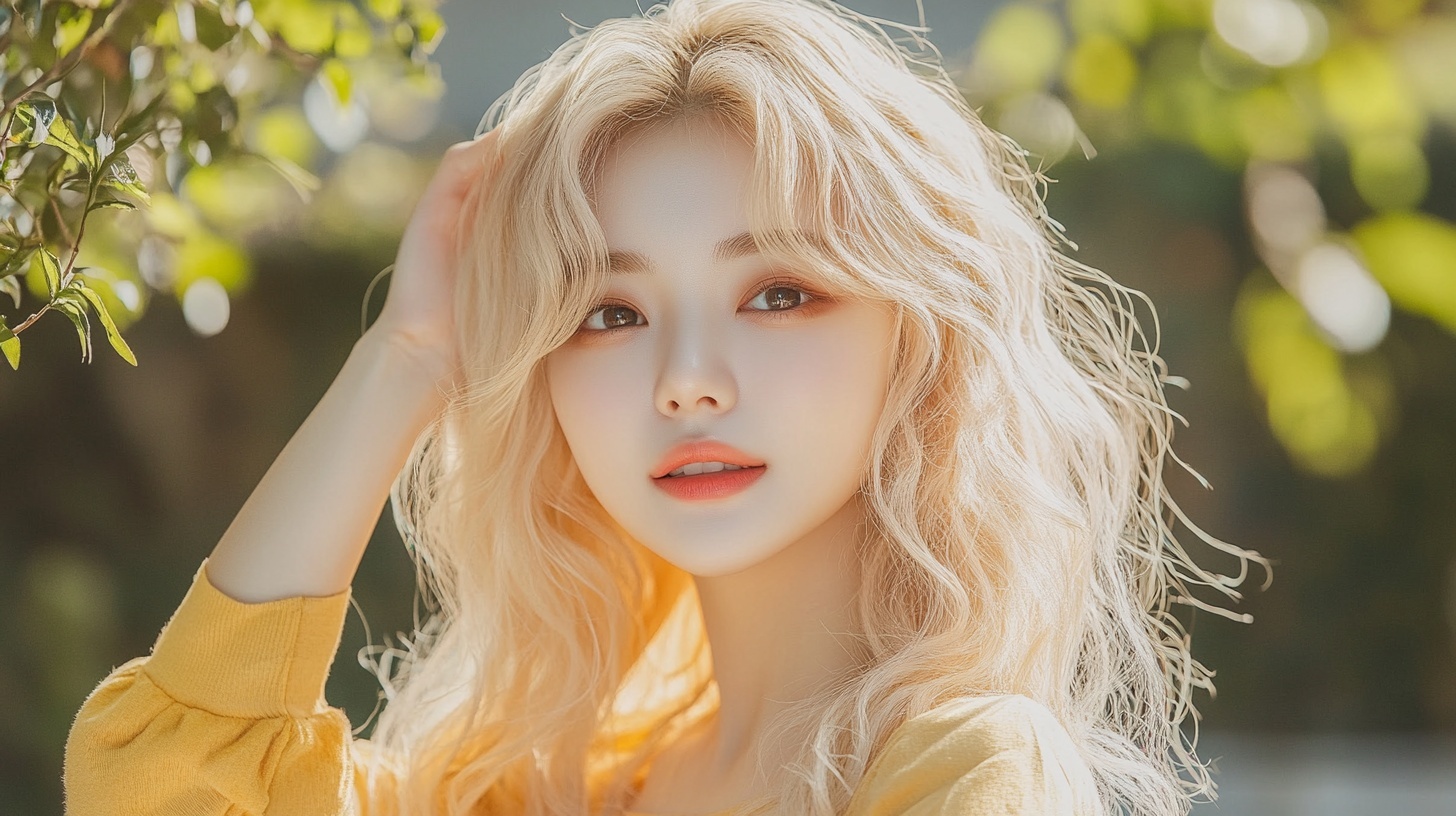 석촌동 타이 미노엘 이미지 3