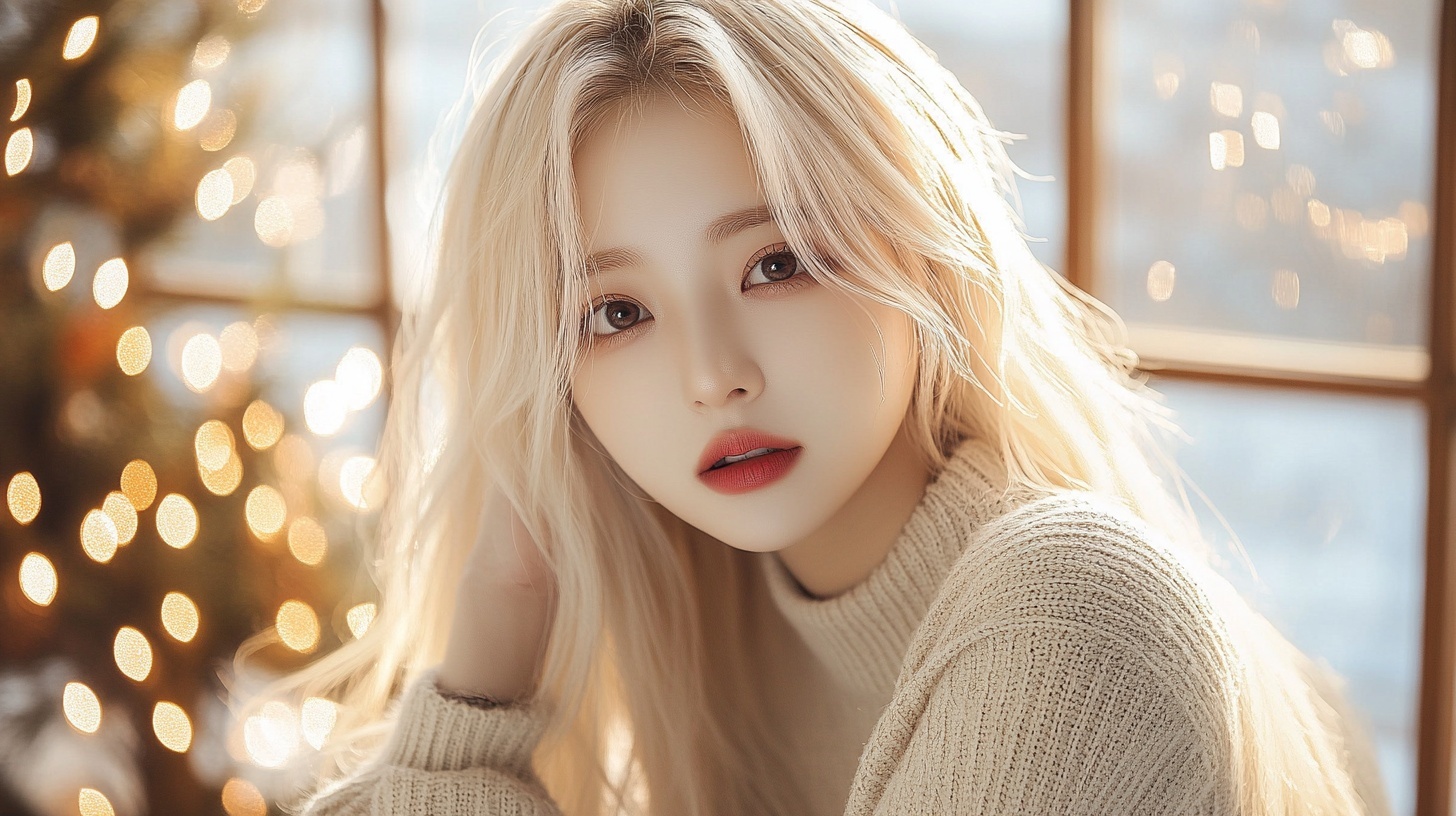 석촌동 타이 미노엘 썸네일