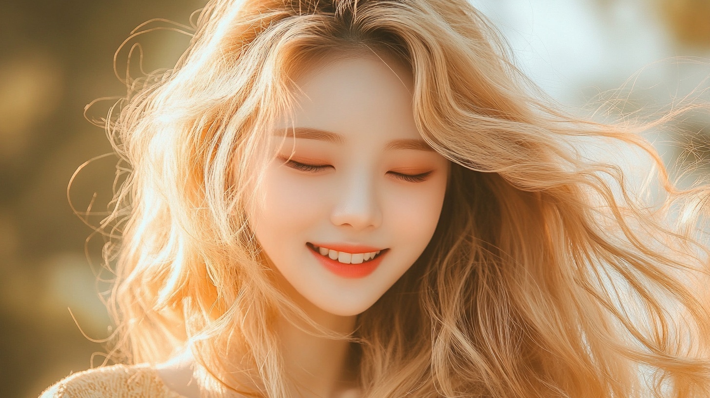 송파 건마 하르미 이미지 1