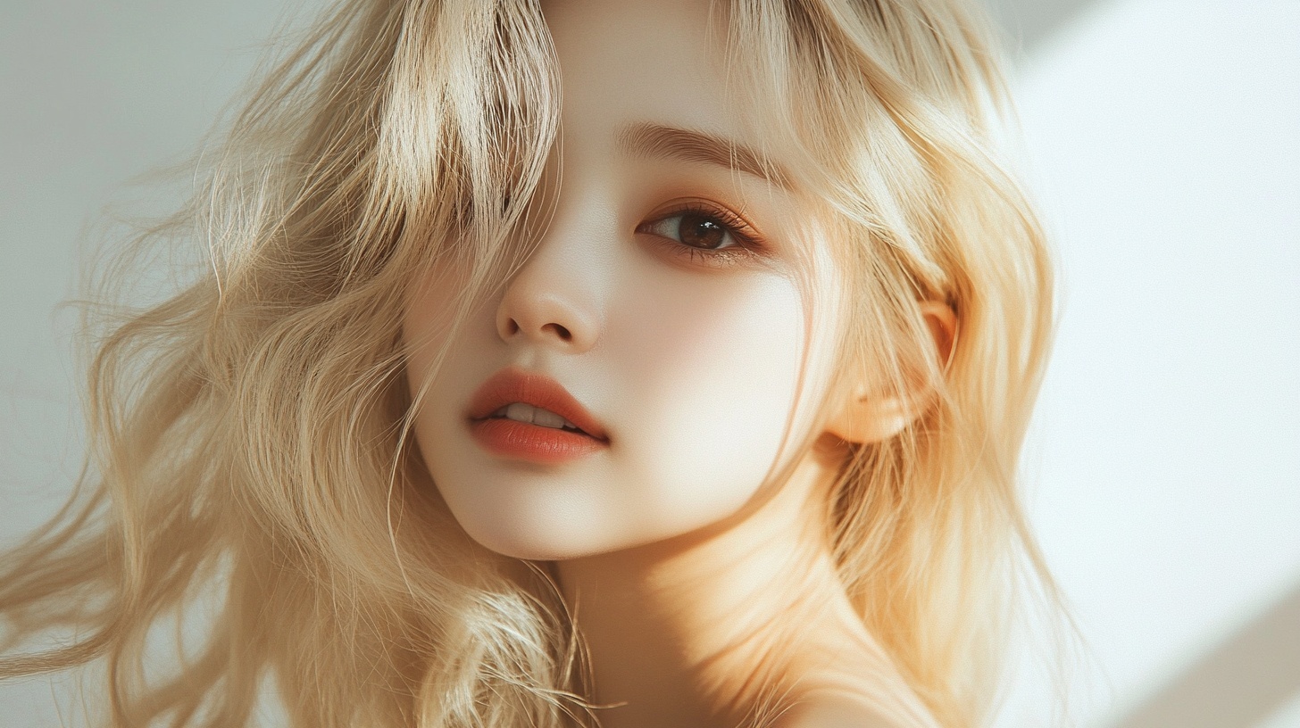송파 건마 하르미 이미지 4