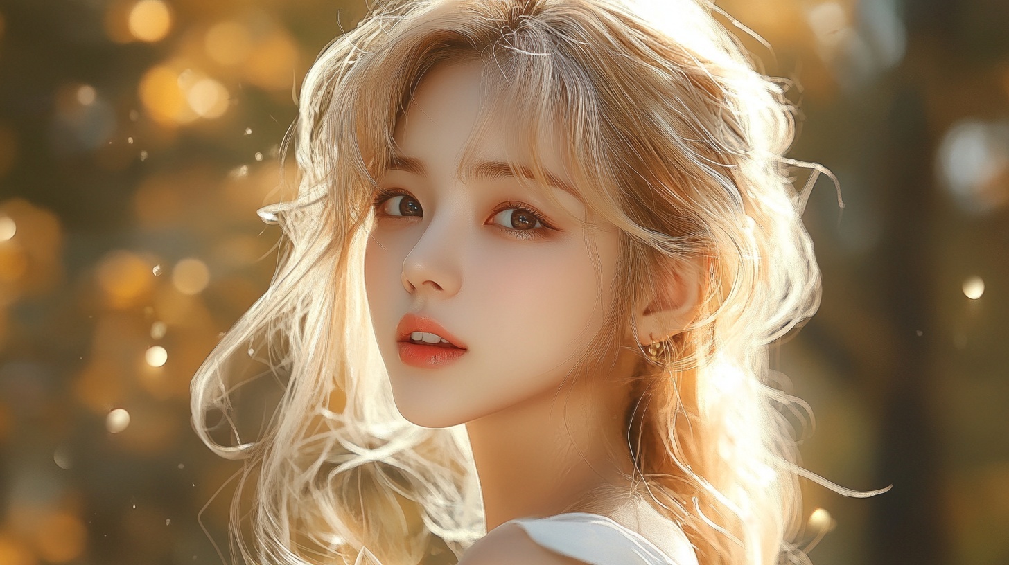 송파 로미로미 세오 이미지 2