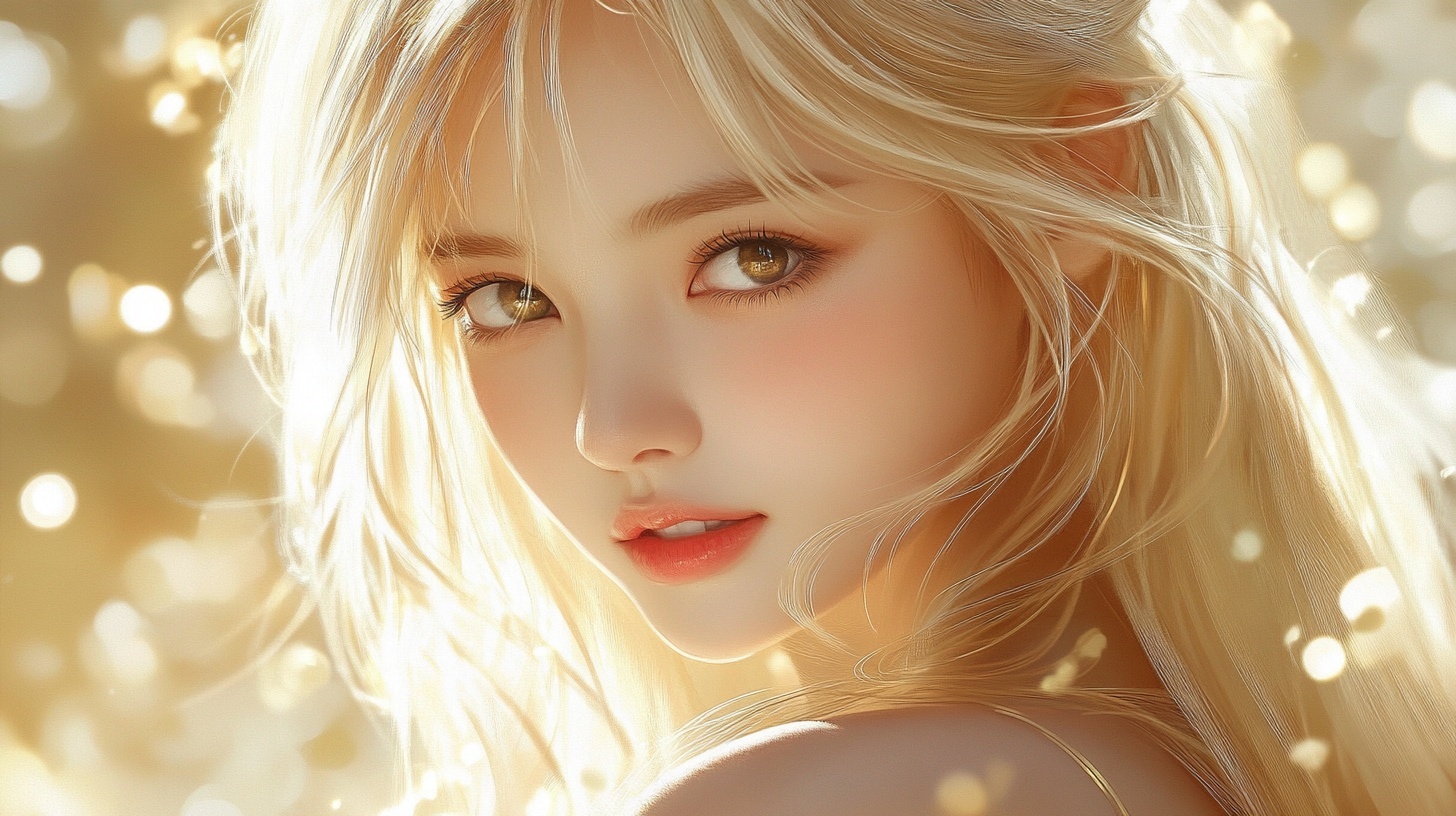 송파 마사지 히엘 이미지 1