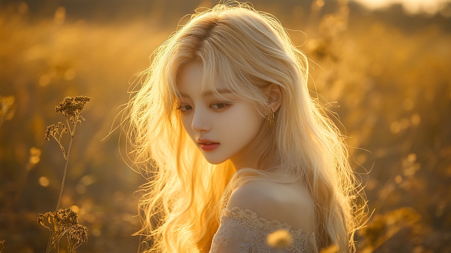 송파 마사지 히엘 이미지 3