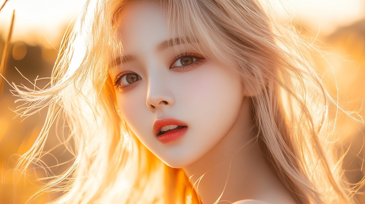 송파 마사지 히엘 이미지 4