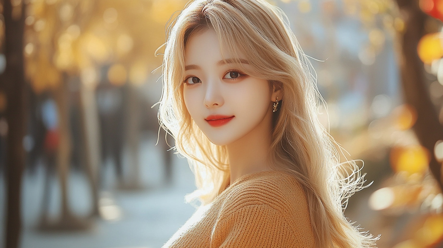 송파 마사지 히엘 썸네일