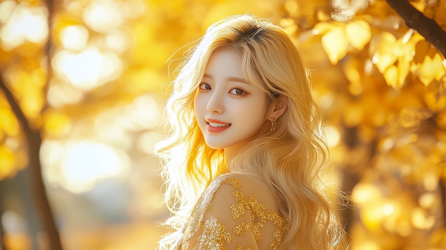 송파 스웨디시 제이온 이미지 2